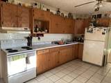 218 Crane Rd - Photo 23