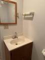 218 Crane Rd - Photo 24