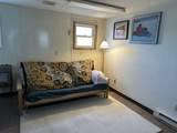 218 Crane Rd - Photo 25