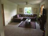 218 Crane Rd - Photo 26