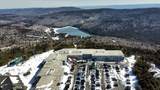 343 Mountain Lodge - Photo 1