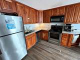 343 Mountain Lodge - Photo 2
