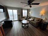 343 Mountain Lodge - Photo 4