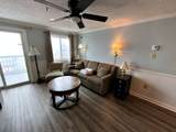 343 Mountain Lodge - Photo 5