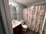 343 Mountain Lodge - Photo 9