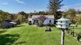 1518 Muddy Creek Mountain Rd - Photo 1