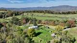 1518 Muddy Creek Mountain Rd - Photo 10