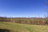 1518 Muddy Creek Mountain Rd - Photo 102