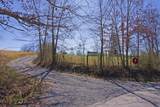 1518 Muddy Creek Mountain Rd - Photo 103