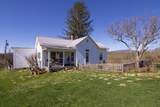 1518 Muddy Creek Mountain Rd - Photo 104