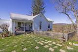 1518 Muddy Creek Mountain Rd - Photo 11
