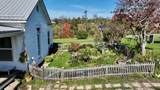 1518 Muddy Creek Mountain Rd - Photo 12
