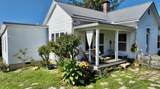 1518 Muddy Creek Mountain Rd - Photo 13