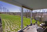 1518 Muddy Creek Mountain Rd - Photo 14