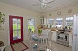1518 Muddy Creek Mountain Rd - Photo 16