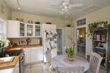 1518 Muddy Creek Mountain Rd - Photo 17