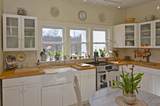 1518 Muddy Creek Mountain Rd - Photo 18