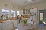 1518 Muddy Creek Mountain Rd - Photo 19