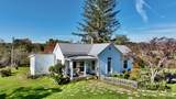 1518 Muddy Creek Mountain Rd - Photo 2