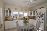 1518 Muddy Creek Mountain Rd - Photo 20