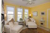 1518 Muddy Creek Mountain Rd - Photo 22