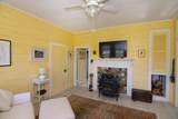 1518 Muddy Creek Mountain Rd - Photo 23