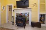 1518 Muddy Creek Mountain Rd - Photo 24