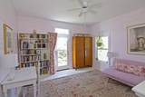 1518 Muddy Creek Mountain Rd - Photo 25