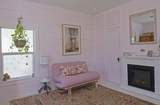 1518 Muddy Creek Mountain Rd - Photo 26