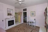 1518 Muddy Creek Mountain Rd - Photo 27