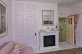 1518 Muddy Creek Mountain Rd - Photo 28