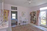 1518 Muddy Creek Mountain Rd - Photo 29