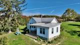 1518 Muddy Creek Mountain Rd - Photo 3