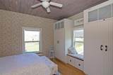 1518 Muddy Creek Mountain Rd - Photo 30