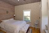 1518 Muddy Creek Mountain Rd - Photo 31