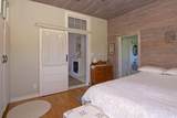 1518 Muddy Creek Mountain Rd - Photo 32