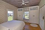1518 Muddy Creek Mountain Rd - Photo 33
