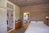 1518 Muddy Creek Mountain Rd - Photo 34