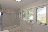 1518 Muddy Creek Mountain Rd - Photo 35