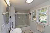 1518 Muddy Creek Mountain Rd - Photo 36