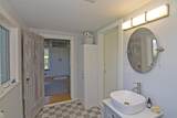 1518 Muddy Creek Mountain Rd - Photo 37