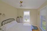 1518 Muddy Creek Mountain Rd - Photo 39