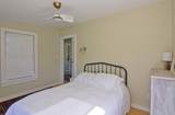 1518 Muddy Creek Mountain Rd - Photo 40