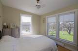 1518 Muddy Creek Mountain Rd - Photo 42
