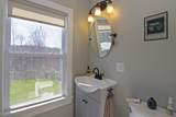 1518 Muddy Creek Mountain Rd - Photo 43