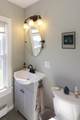 1518 Muddy Creek Mountain Rd - Photo 44