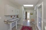1518 Muddy Creek Mountain Rd - Photo 47