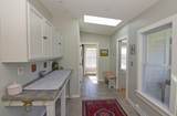 1518 Muddy Creek Mountain Rd - Photo 48