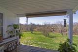 1518 Muddy Creek Mountain Rd - Photo 49