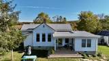 1518 Muddy Creek Mountain Rd - Photo 5
